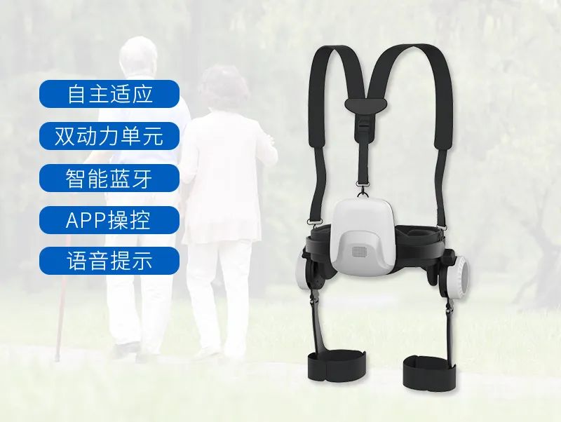 照顾卧床老人神器,护理瘫痪老人最实用的神器有哪些