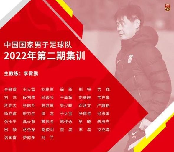 足协安排归化球员留洋,足协留洋最新消息