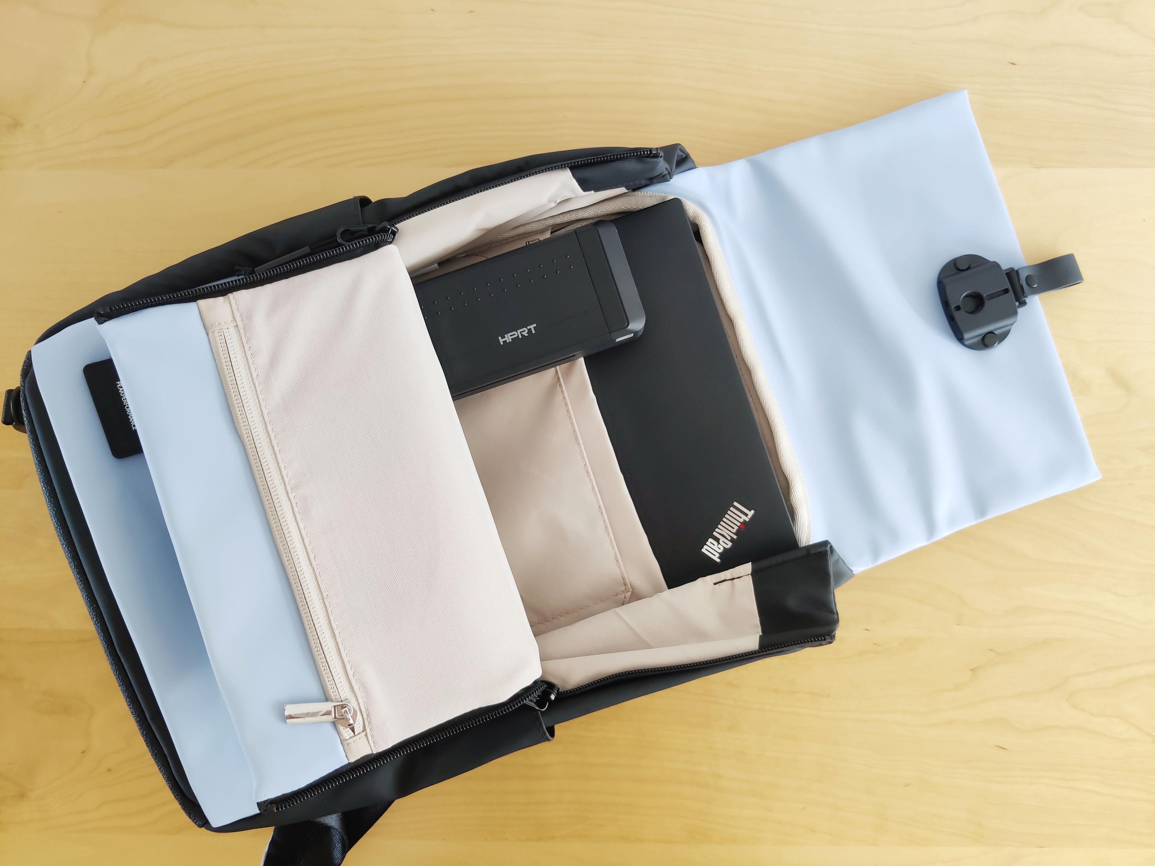 汉印mt800打印图片怎么样,汉印ft800打印机缺点