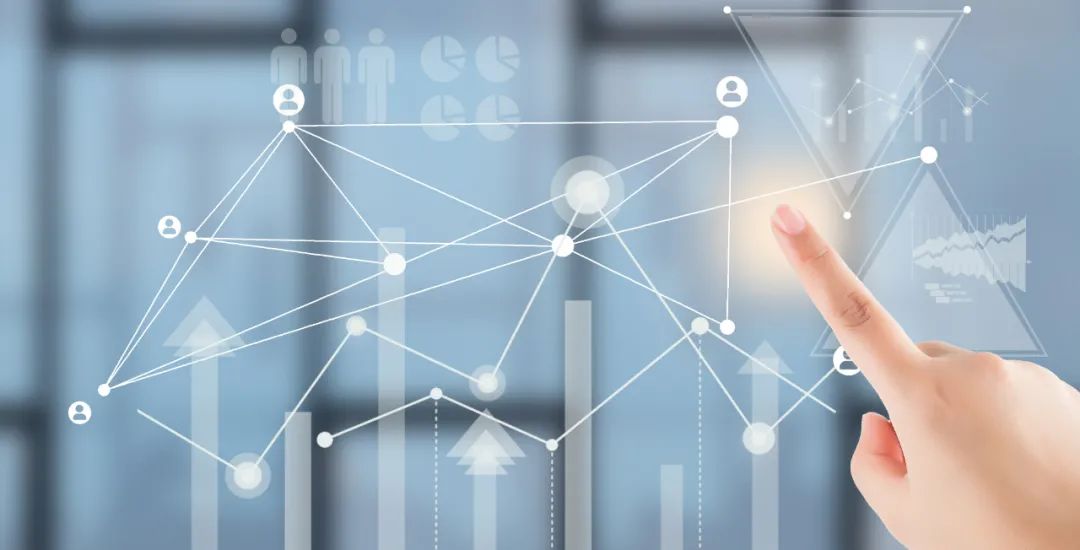 流程重组案例分析：Ford汽车公司采购应付账款业务