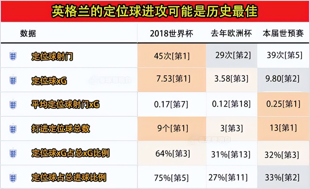 欧预赛意大利输给马其顿,欧预赛意大利战平乌克兰
