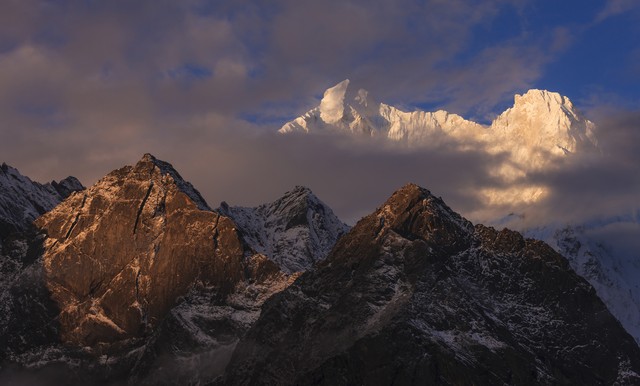 人为什么要游西藏,人为什么要去西方极乐世界