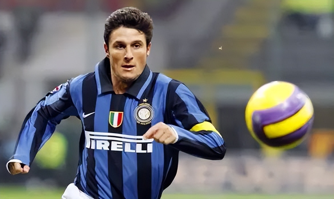 前锋中场后卫门将分别是什么,门将后卫