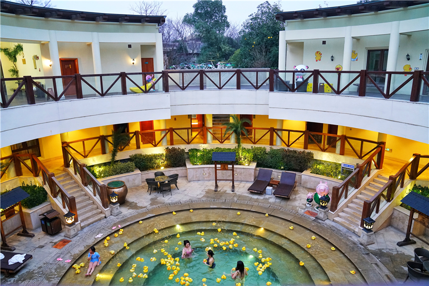 苏州东太湖游玩攻略图,苏州东太湖边旅游