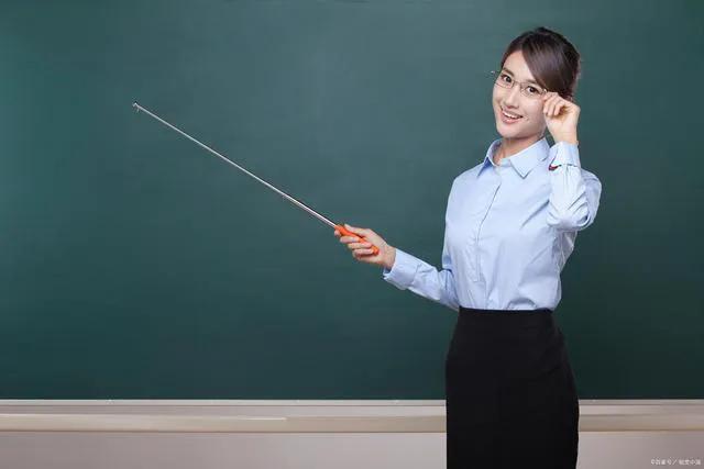 做教师的意义和幸福感,增强教师职业幸福感