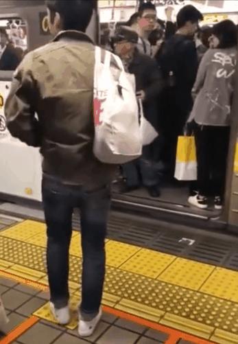 日本的今天就是我们的明天,日本为什么那么多老人还在工作