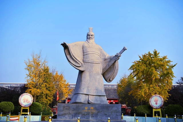 三国时代孙吴开国皇帝,三国晋国皇帝顺序列表