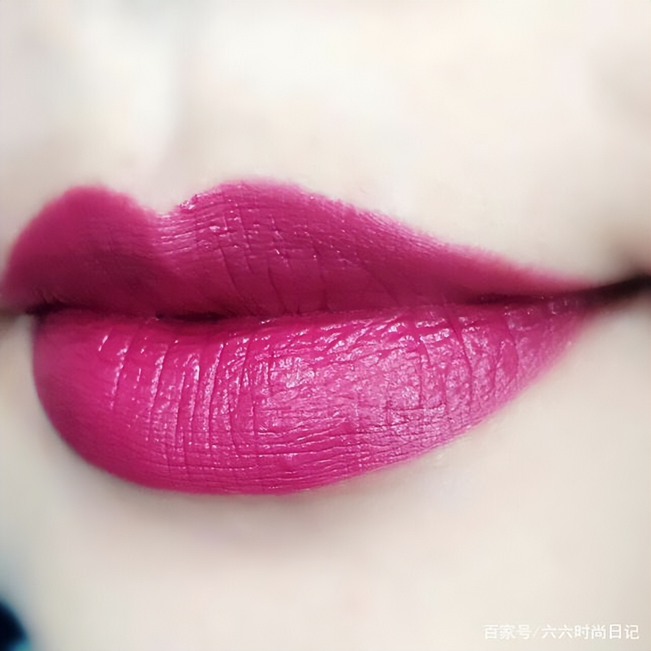 这10个口红色号买哪个好,这五支口红小众又显白