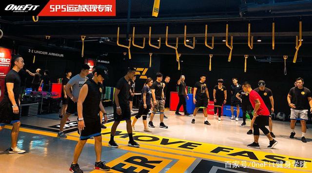 运动之后全身酸痛还要继续运动吗,运动后浑身酸疼需要按摩吗