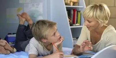 俄罗斯教育历史的几个阶段,俄国教育史