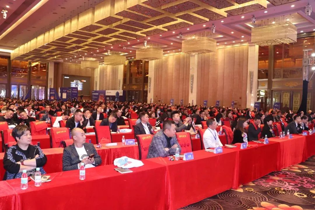 智能门窗机遇,智能门窗大会