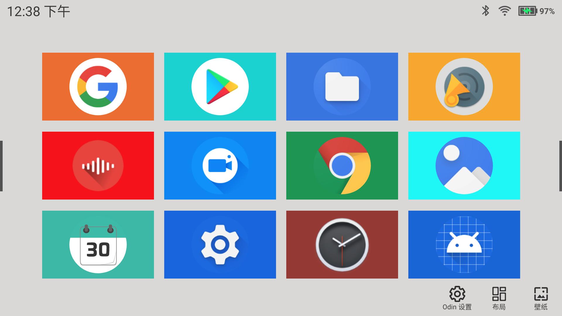 ayaneo安卓掌机评测,ayaneo2掌机深度测评