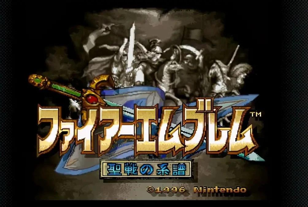 回合战棋推荐,十大经典战棋单机