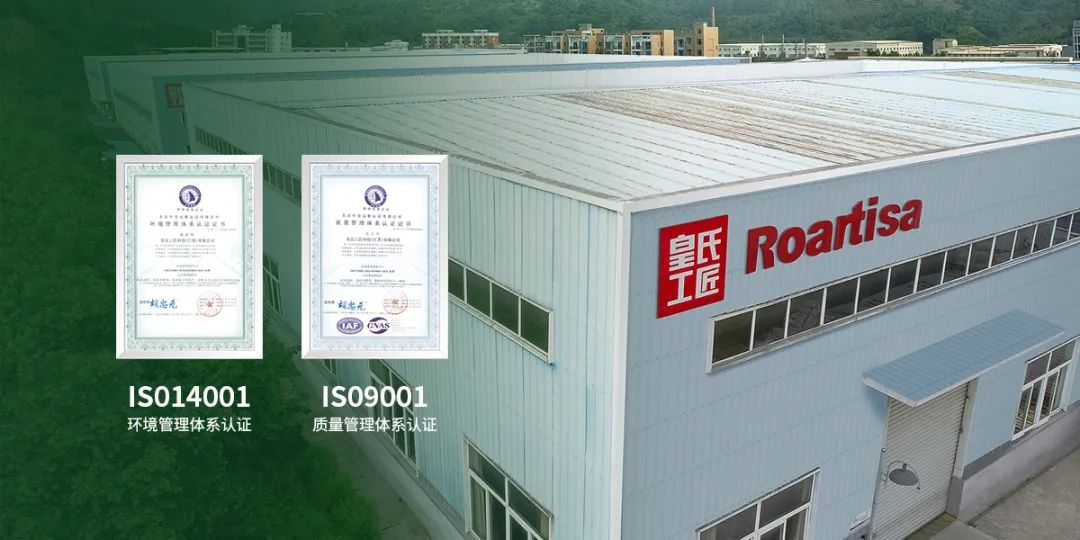 重庆皇氏工匠美缝,皇氏工匠环氧彩砂