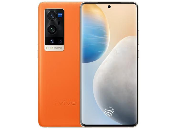 618你知道应该入手哪一款手机吗,618即将到来有哪些手机值得购买