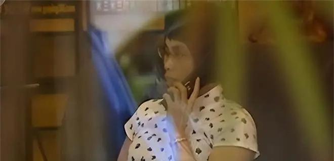 中国蛇毒女王是谁,广西蛇毒王事件