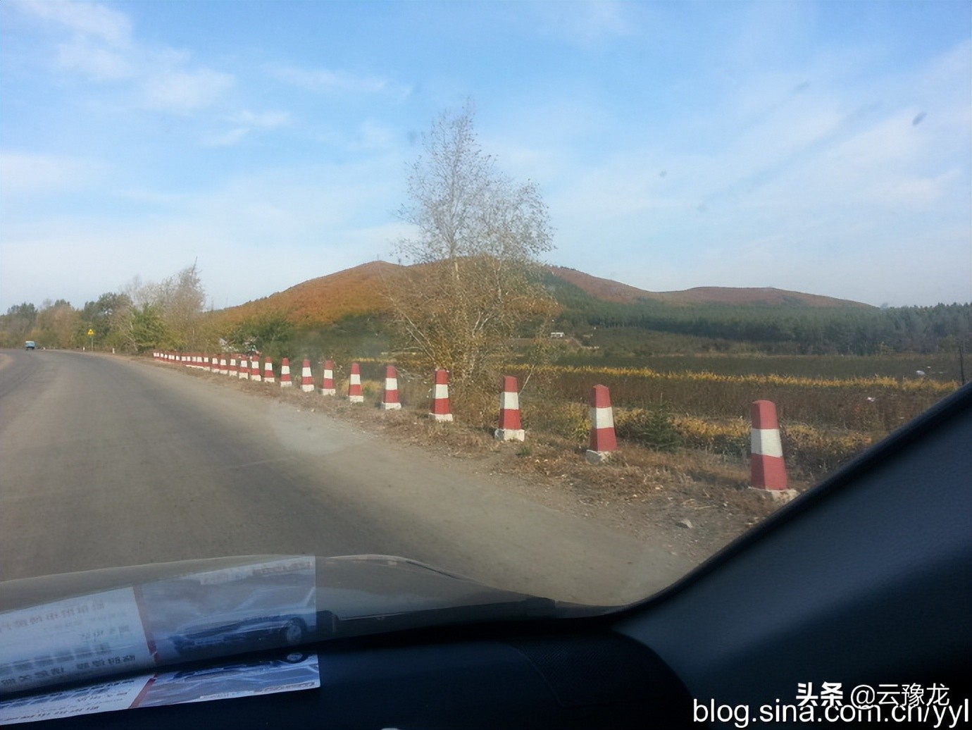 哈弗h6用车体验,哈弗h6国潮用车小技巧