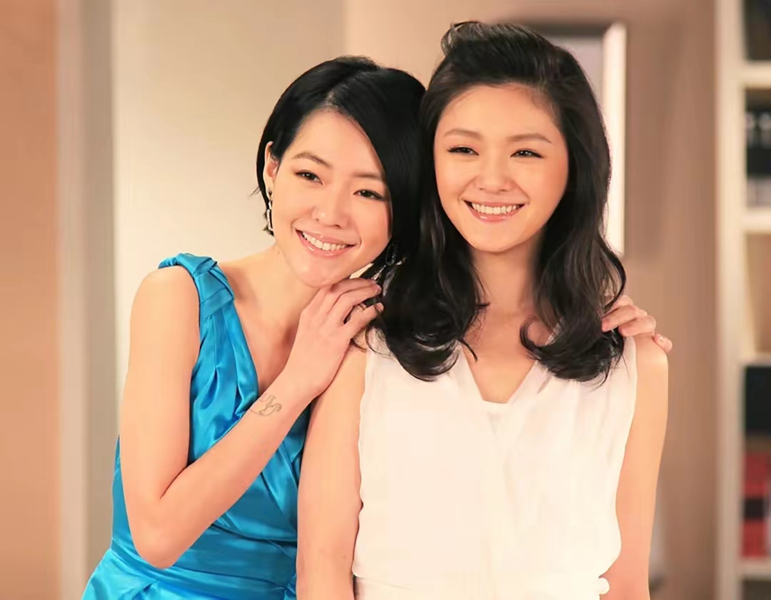 台娱评黄子佼事件完整版,台湾综艺黄子佼事件