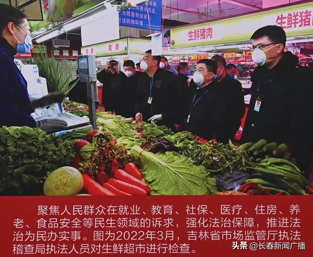 喜迎二十大奋进新征程短视频,喜迎二十大奋进新征程30秒视频