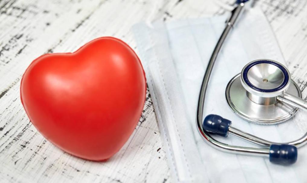 心脏早搏的日常调理法子,心脏早搏用中药调理效果怎样