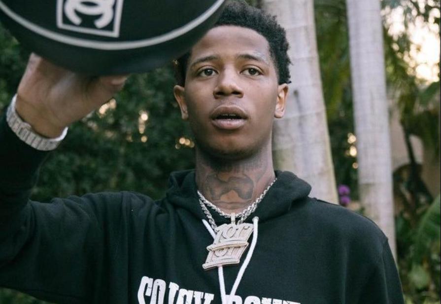 王一博运动员个人简历,王一博成长变化史