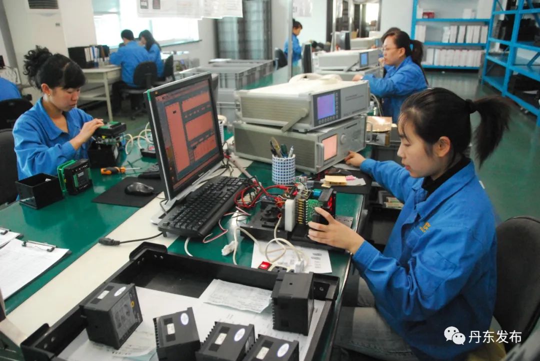 宜居宜业宜学宜养宜游,宜居宜游宜养宜休