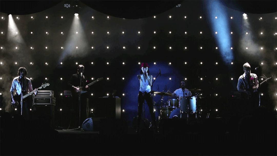 张曼玉最大的魅力,张曼玉舒淇成熟女性的魅力