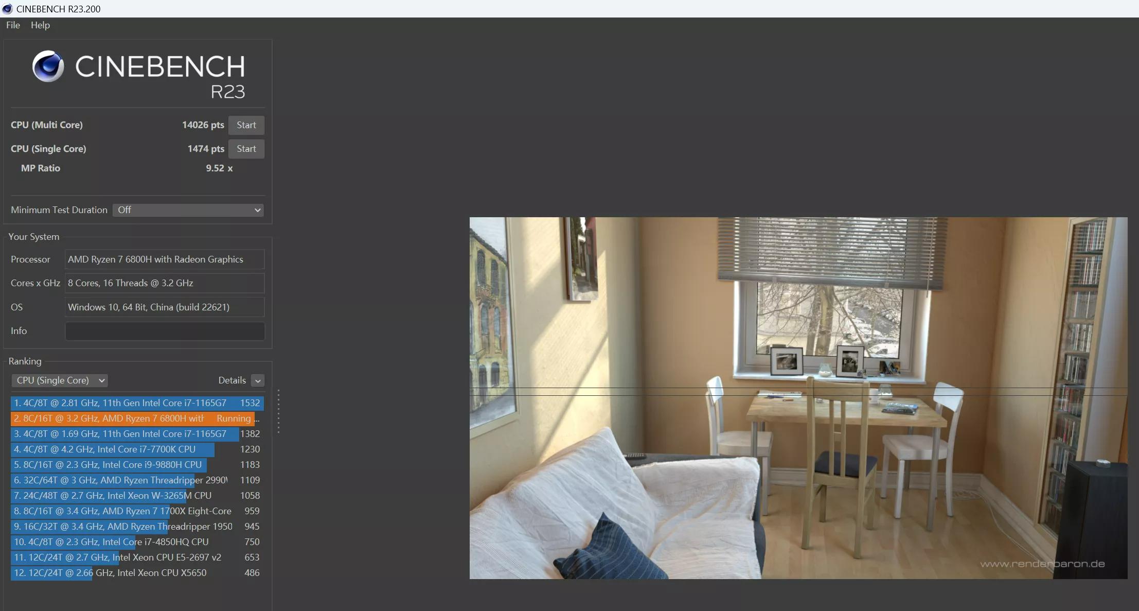 小米游戏本2022锐龙外观尺寸,小米2022锐龙笔记本