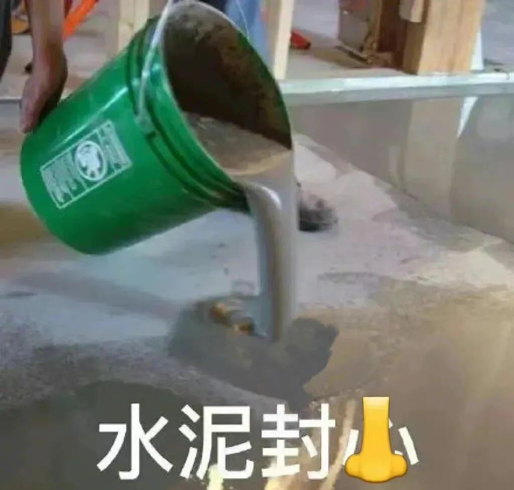 水泥封鼻需要几天缓解,水泥封鼻怎么快速缓解鼻塞