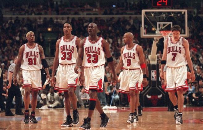 历史最佳詹姆斯排名,詹姆斯历史前5人