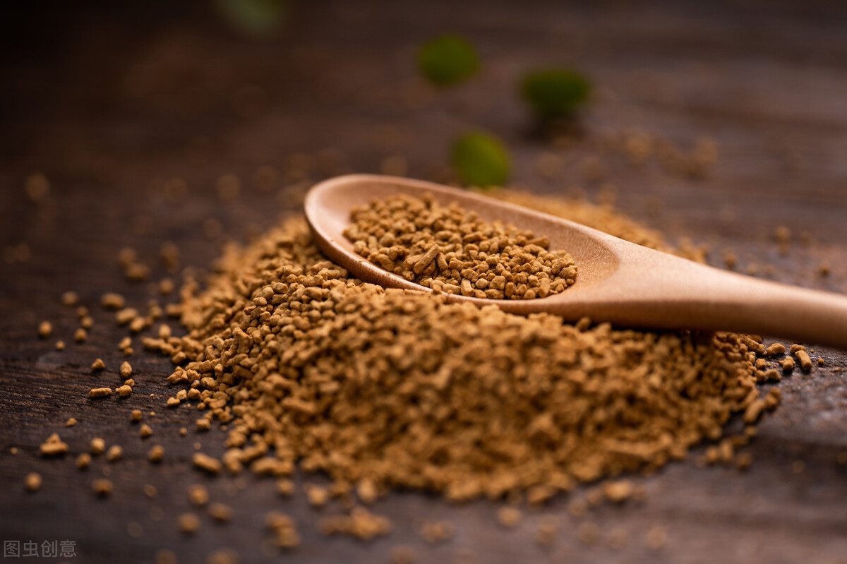 疏肝治胃病的中成药,疏肝理气治胃炎的中成药有哪些