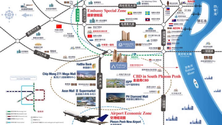 海外投资美国,海外投资国内怎么汇款