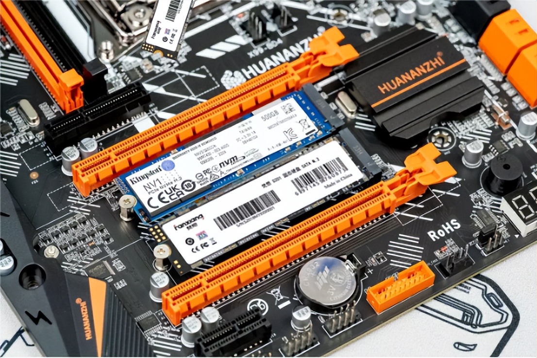 至强2680v3配x99主板性能怎么样,至强e52696v3配什么主板