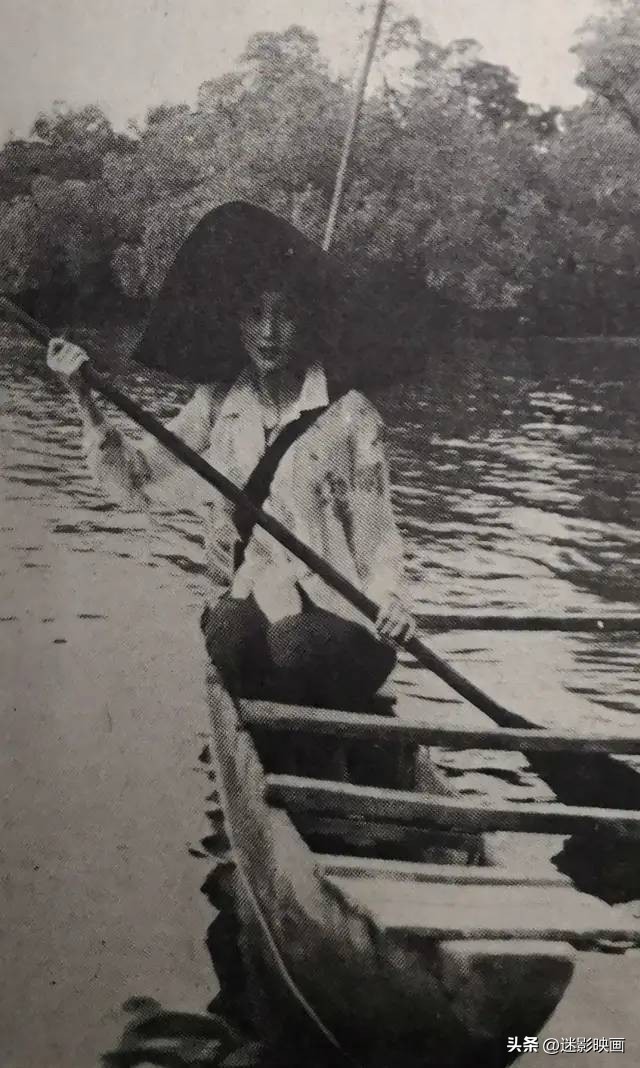 利智退隐前的最后一部电影,利智经典港片视频