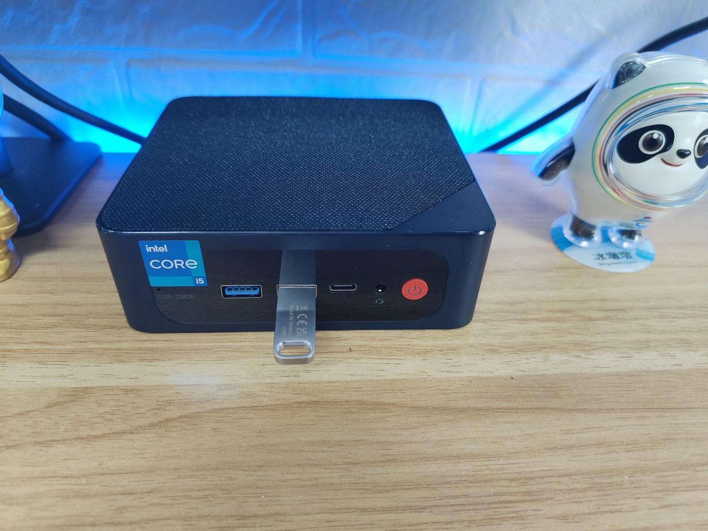 u366铠侠u盘,铠侠u365闪存盘