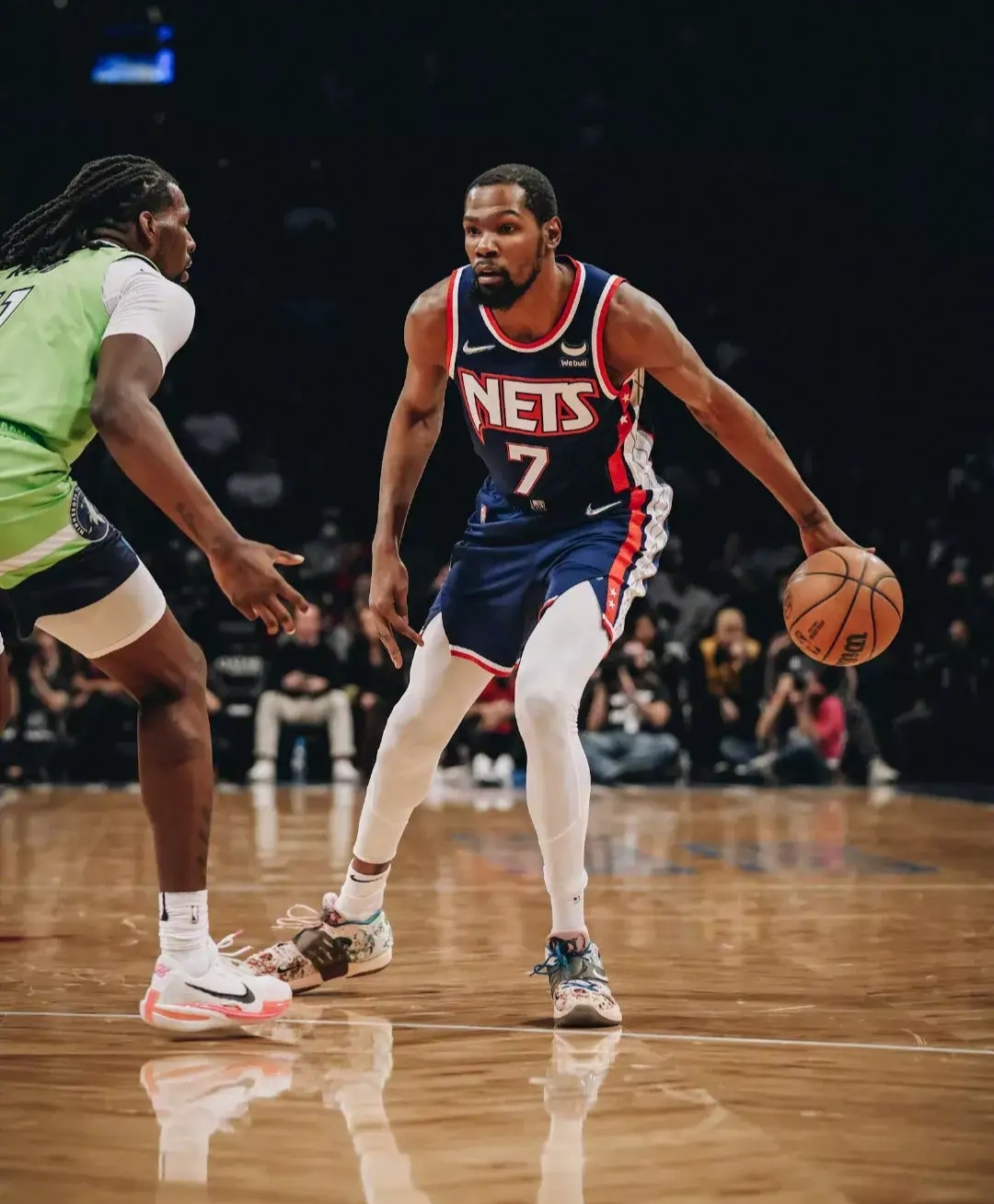 美媒评价库里历史排名,美媒评价历史最强首发史蒂芬库里