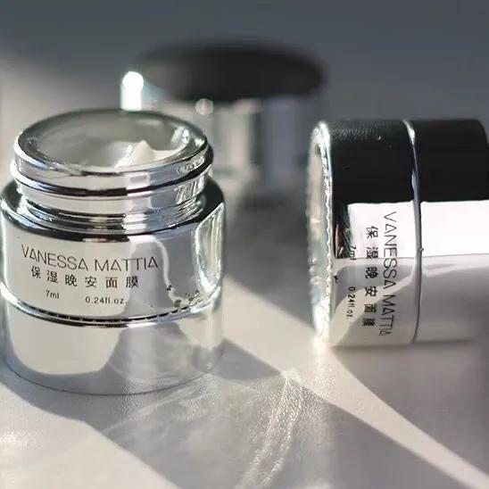 鑷敤琛ユ按淇姢闈㈣啘,鑷敤闈㈣啘鎺ㄨ崘瑙嗛