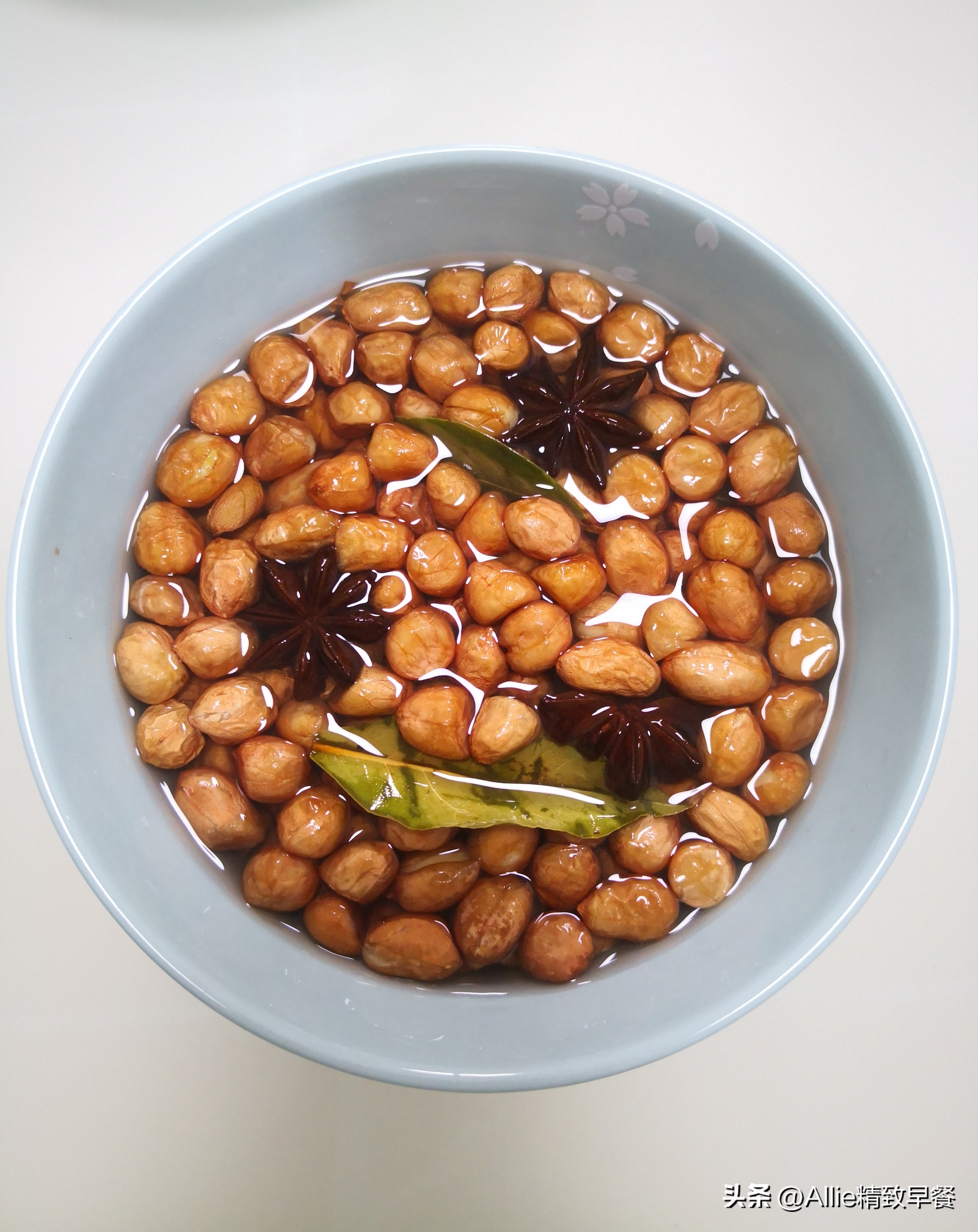 适合高中生吃的营养小零食,适合学生吃的小零食小吃