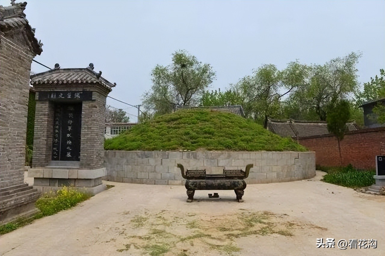河南省漯河市舞阳县介绍视频,舞阳2007年照片