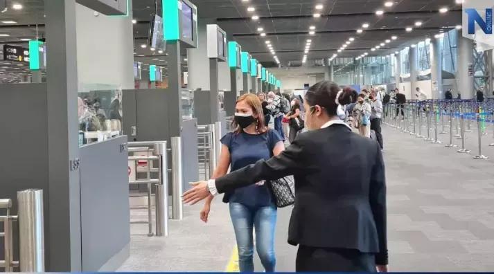 泰国吸引中国游客的优势条件,泰国吸引中国游客的条件有哪些