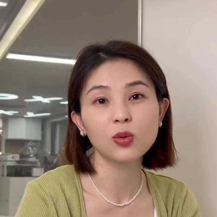 读个硕士要多少学费,香港读硕士好能留香港吗