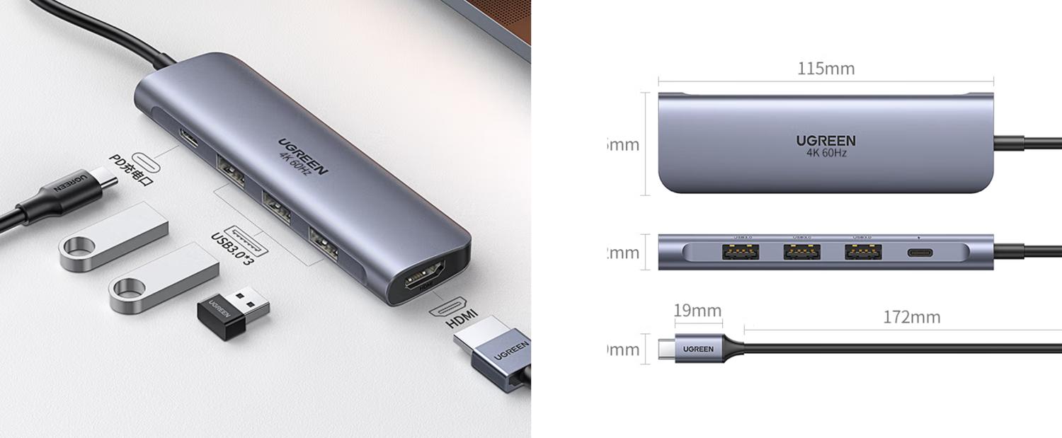 23款的ipad,23款ipadair有高刷吗