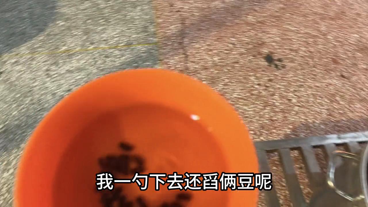 济源富士康自离厂牌没交,济源富士康不交厂牌会怎么样