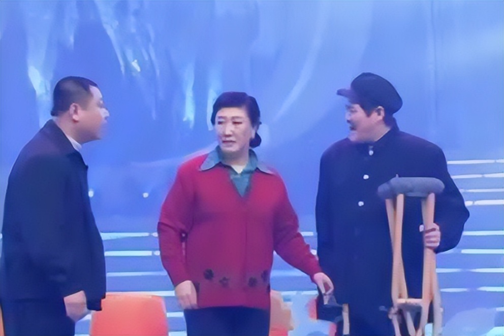 8月15日历史上的重大事件,8月26日历史上发生了什么事情