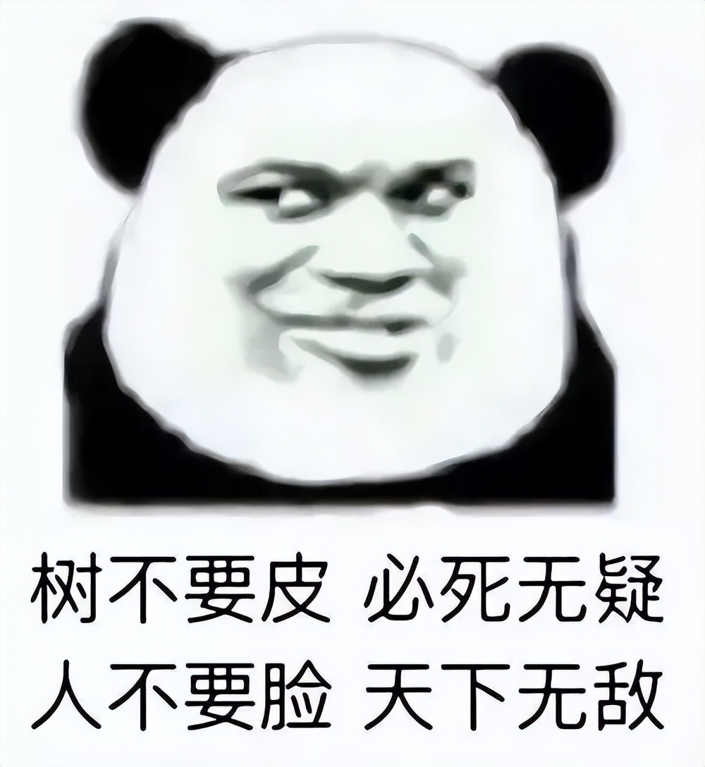 中国市场手机品牌占有率排行,华米ov手机有什么优缺点