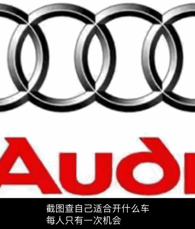 头发洗了一天就很油很痒怎么回事,头发天天洗还是痒得厉害怎么回事