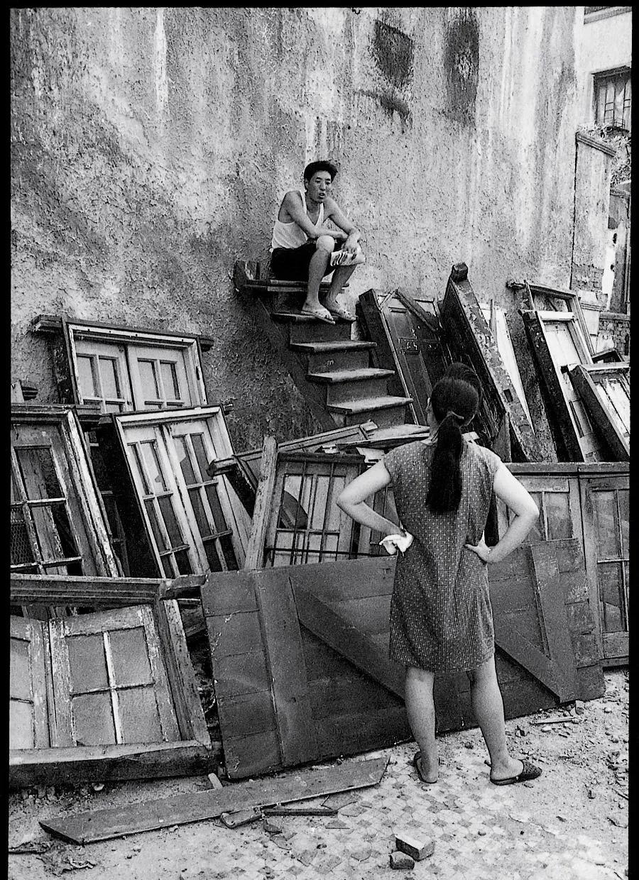 侵华战争女性被性侵惨案,日军在永州暴行