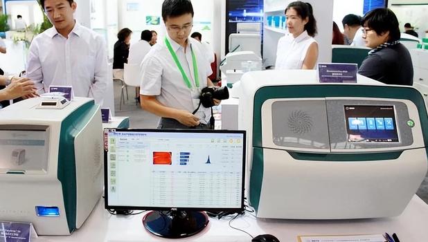 我国5大过度饱和专业,这5个专业已严重饱和就业困难