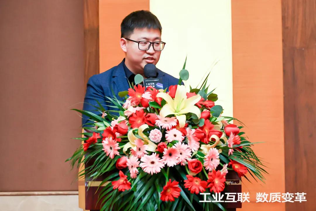 顶固x酷家乐x豪迈中国，推进智能制造进程，加速中国家居数质变革