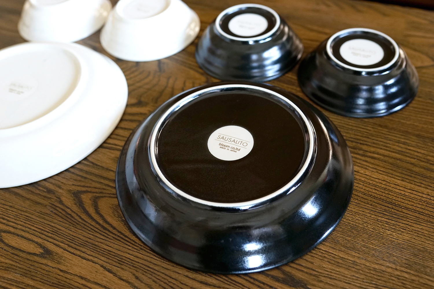 女神节送什么礼物比较实惠又省钱,好看又实用的情人节礼物送女生